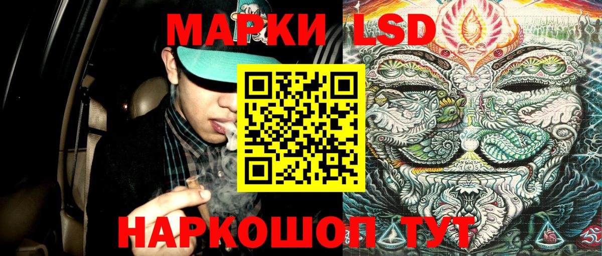 продажа наркотиков  Вход с VPN  Дзержинск  Наркотические марки 1500мкг 